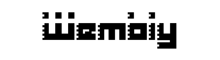 Roid Rage  Free Fonts Download