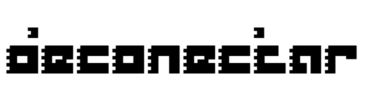 Roid Rage  Free Fonts Download