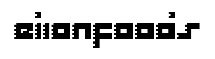 Roid Rage  Free Fonts Download