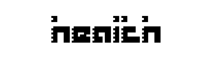 Roid Rage  Free Fonts Download