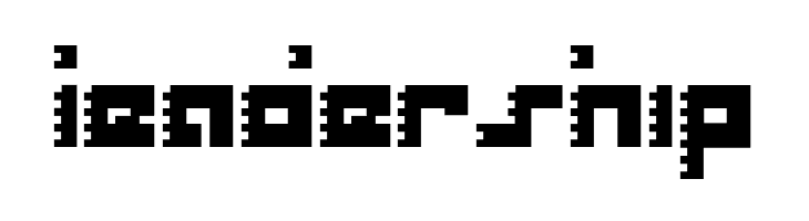 Roid Rage  Free Fonts Download