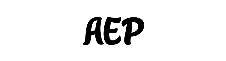 Bronkey PERSONAL USE ONLY Regular  Free Fonts Download