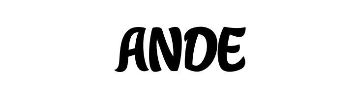 Bronkey PERSONAL USE ONLY Regular  Free Fonts Download