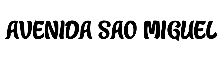 Bronkey PERSONAL USE ONLY Regular  Free Fonts Download