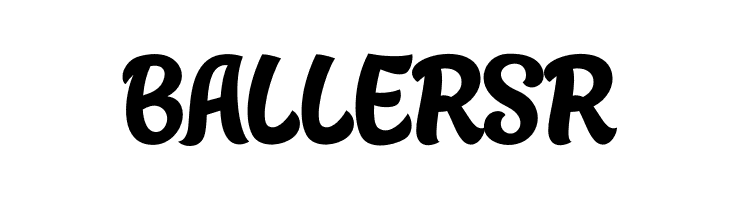 Bronkey PERSONAL USE ONLY Regular  Free Fonts Download