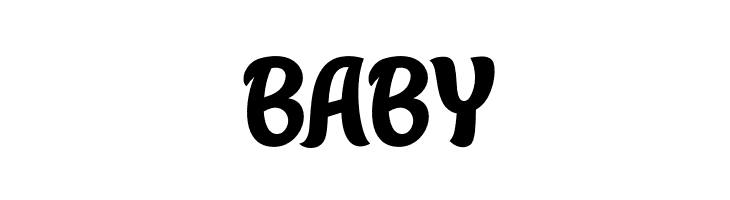 Bronkey PERSONAL USE ONLY Regular  Free Fonts Download