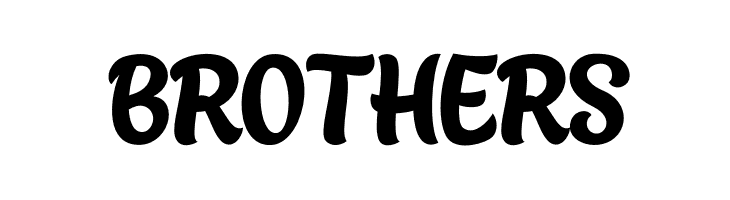 Bronkey PERSONAL USE ONLY Regular  Free Fonts Download