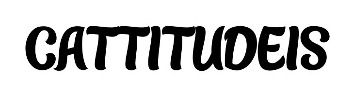 Bronkey PERSONAL USE ONLY Regular  Free Fonts Download