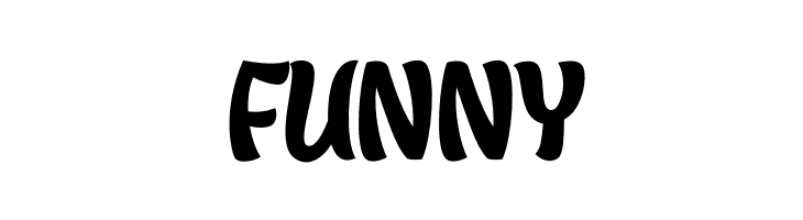 Bronkey PERSONAL USE ONLY Regular  Free Fonts Download