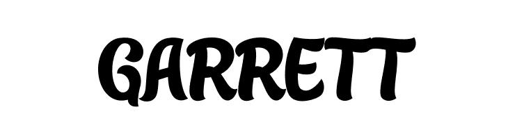 Bronkey PERSONAL USE ONLY Regular  Free Fonts Download