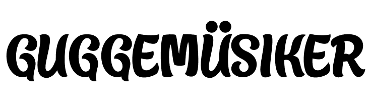 Bronkey PERSONAL USE ONLY Regular  Free Fonts Download