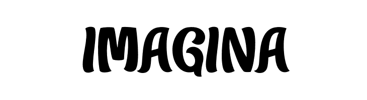 Bronkey PERSONAL USE ONLY Regular  Free Fonts Download