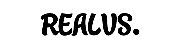 Bronkey PERSONAL USE ONLY Regular  Free Fonts Download