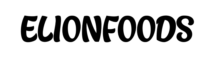 Bronkey PERSONAL USE ONLY Regular  Free Fonts Download