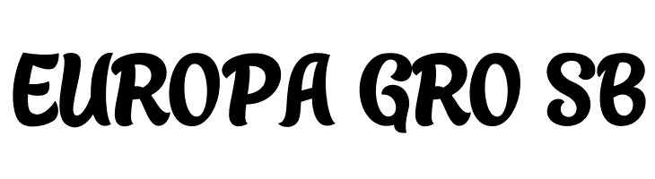 Bronkey PERSONAL USE ONLY Regular  Free Fonts Download