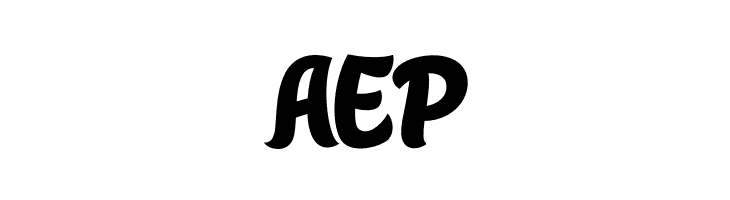 Bronkey PERSONAL USE ONLY Bold  Free Fonts Download