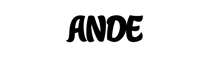 Bronkey PERSONAL USE ONLY Bold  Free Fonts Download