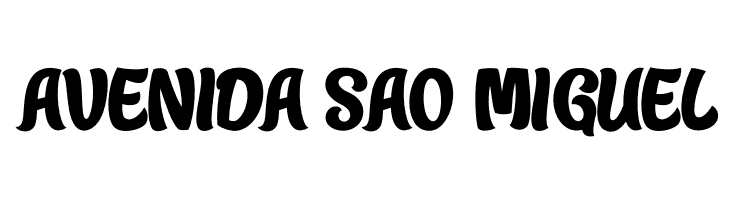 Bronkey PERSONAL USE ONLY Bold  Free Fonts Download