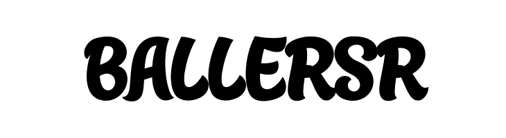 Bronkey PERSONAL USE ONLY Bold  Free Fonts Download