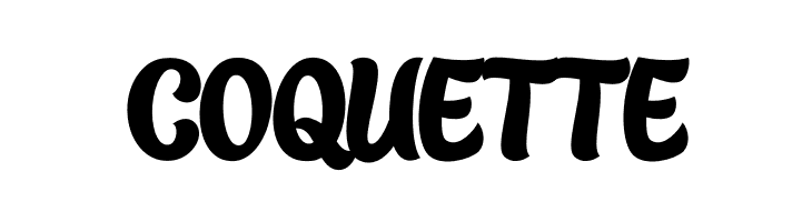 Bronkey PERSONAL USE ONLY Bold  Free Fonts Download