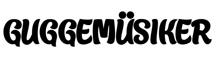 Bronkey PERSONAL USE ONLY Bold  Free Fonts Download