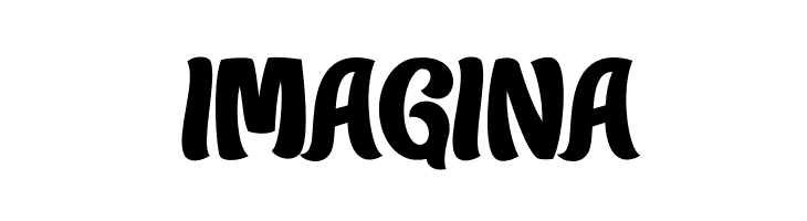 Bronkey PERSONAL USE ONLY Bold  Free Fonts Download