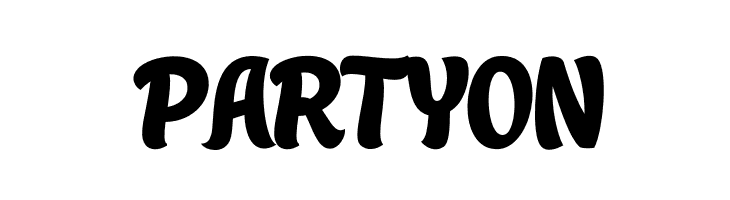 Bronkey PERSONAL USE ONLY Bold  Free Fonts Download