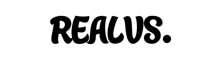 Bronkey PERSONAL USE ONLY Bold  Free Fonts Download