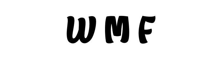 Bronkey PERSONAL USE ONLY Bold  Free Fonts Download