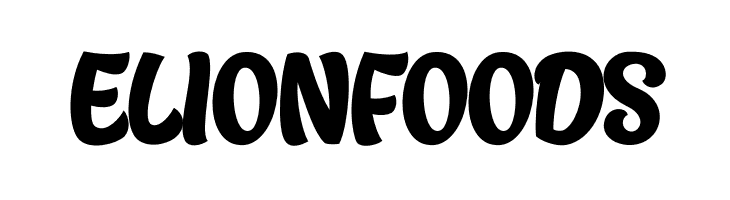 Bronkey PERSONAL USE ONLY Bold  Free Fonts Download