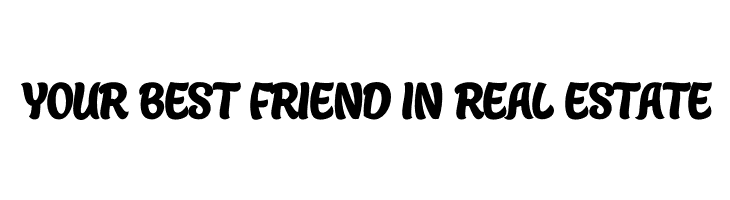 Bronkey PERSONAL USE ONLY Bold  Free Fonts Download