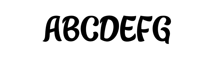 Bronkey PERSONAL USE ONLY Thin  Free Fonts Download