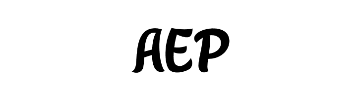 Bronkey PERSONAL USE ONLY Thin  Free Fonts Download