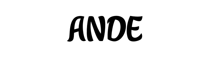 Bronkey PERSONAL USE ONLY Thin  Free Fonts Download