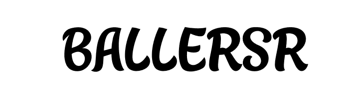 Bronkey PERSONAL USE ONLY Thin  Free Fonts Download