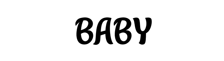 Bronkey PERSONAL USE ONLY Thin  Free Fonts Download