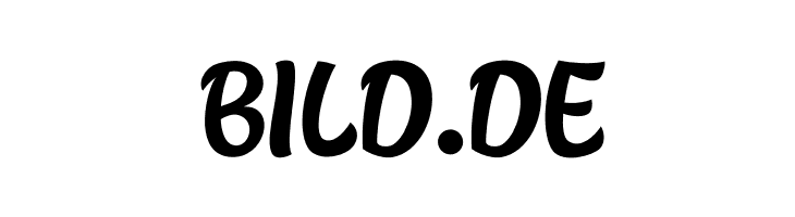 Bronkey PERSONAL USE ONLY Thin  Free Fonts Download