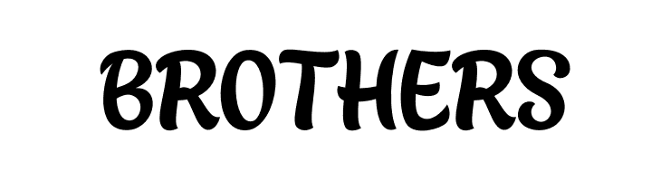 Bronkey PERSONAL USE ONLY Thin  Free Fonts Download