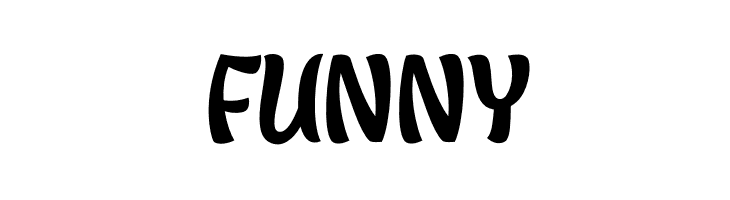 Bronkey PERSONAL USE ONLY Thin  Free Fonts Download