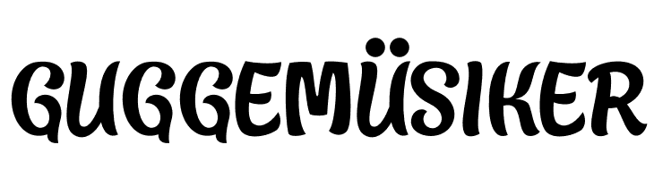 Bronkey PERSONAL USE ONLY Thin  Free Fonts Download