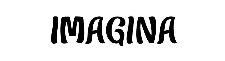 Bronkey PERSONAL USE ONLY Thin  Free Fonts Download