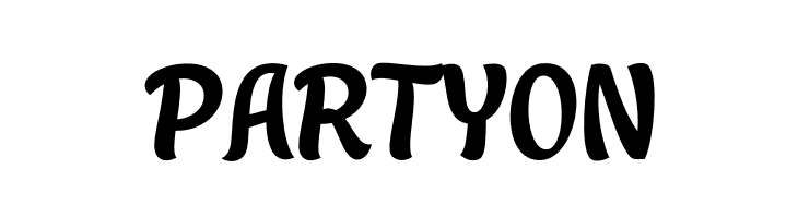 Bronkey PERSONAL USE ONLY Thin  Free Fonts Download