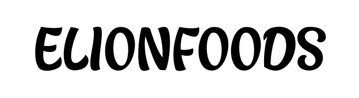 Bronkey PERSONAL USE ONLY Thin  Free Fonts Download