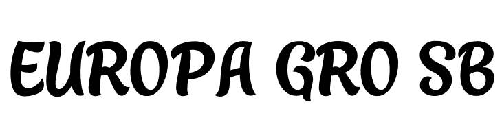 Bronkey PERSONAL USE ONLY Thin  Free Fonts Download