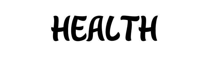 Bronkey PERSONAL USE ONLY Thin  Free Fonts Download