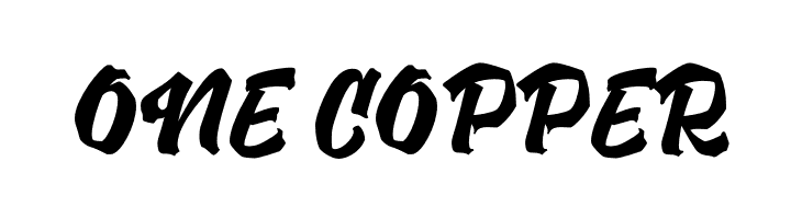 Entropic Brush PERSONAL USE Regular  Free Fonts Download