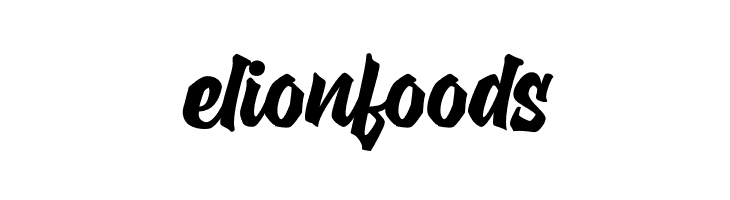 Entropic Brush PERSONAL USE Regular  Free Fonts Download