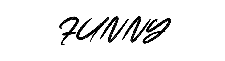 Restollia Script PERSONAL USE Regular  Free Fonts Download