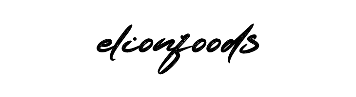 Restollia Script PERSONAL USE Regular  Free Fonts Download