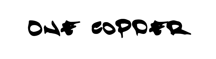 Roughen PERSONAL USE ONLY  Free Fonts Download